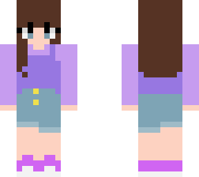 2k - reshade contest!