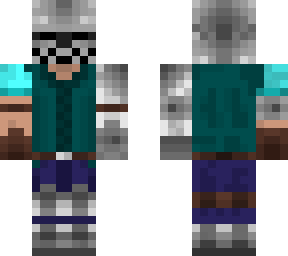 adaptive knight