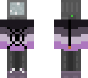ai (updated)