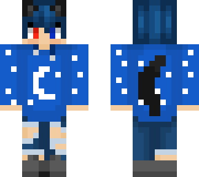 ajax (4px)