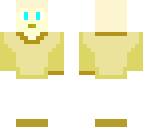 angle penguin