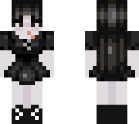 back in black