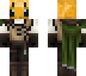 bee traveller mk2