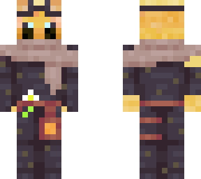 bee worker