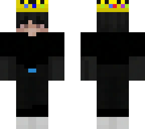 blackpro