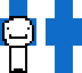 blue dream