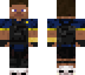 bostero tactico