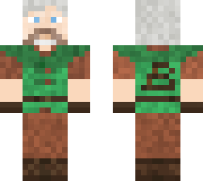 bryncredible