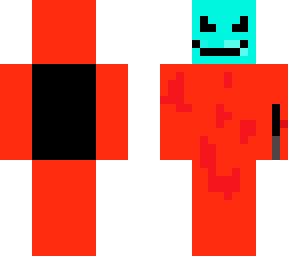 bvc