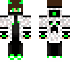 cbg7 official skin