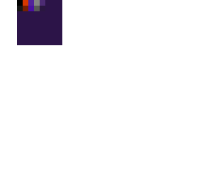 color pallet for hybrid super forms