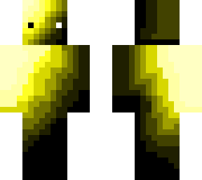 copruptedlightban