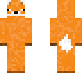 cute foxy