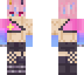 cyber auber
