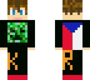 czechia