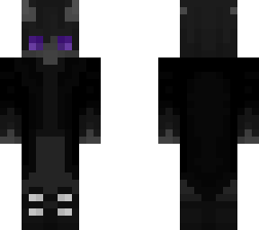 demon