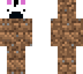 dirt zeb