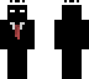 divenge's request v7.5