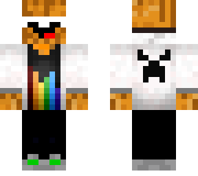 dj gamer looking guy