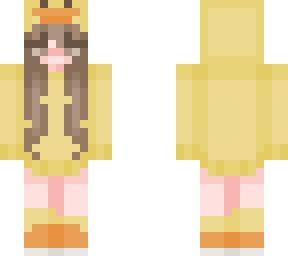 duck <3