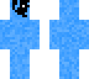 eis