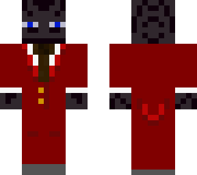 enderman