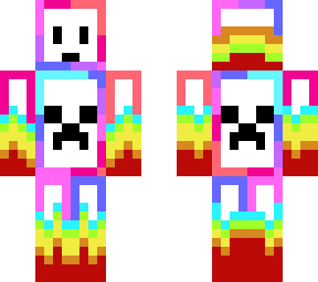 epic gamer
