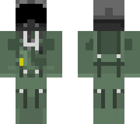 f/a-18 pilot 4px (not mine)