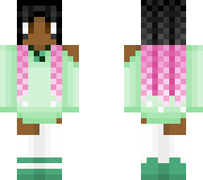 faerie amira