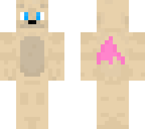 felix baxter (but sir where tf are your clothes at?!?!?)