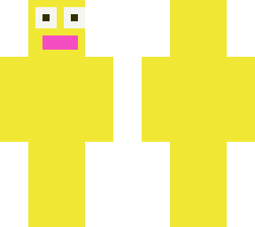 fff