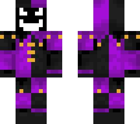 flamacue 2.0