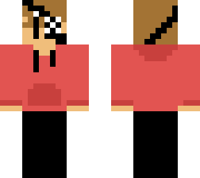 fluffy remaster