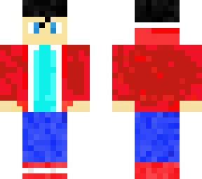 fredrik
