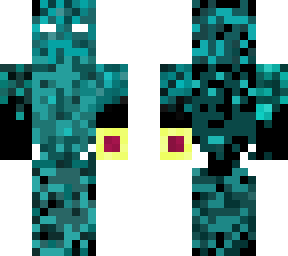 galaxy knight