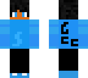 gccyt2