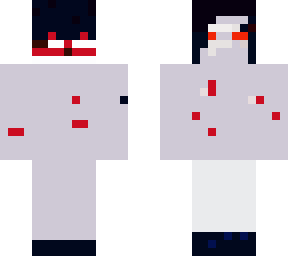 ghost
