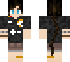 gt - furia