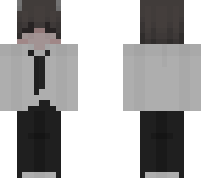 guytuxedowithhorns