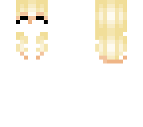 hair base