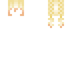 hair base