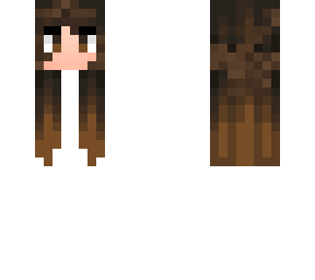head&hair