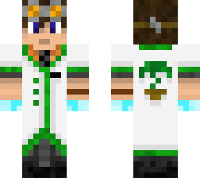 hedgelabs freeshava 2