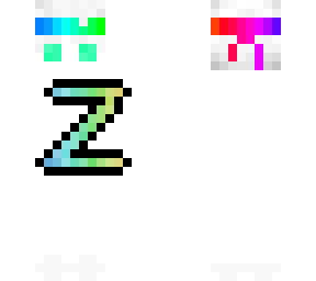 hehe