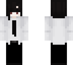 hhjh