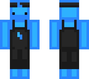 hollow