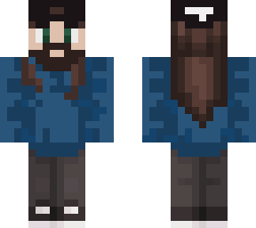 jake c cap