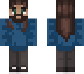 jake c188