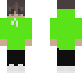 jr from jj and jr