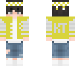 k13